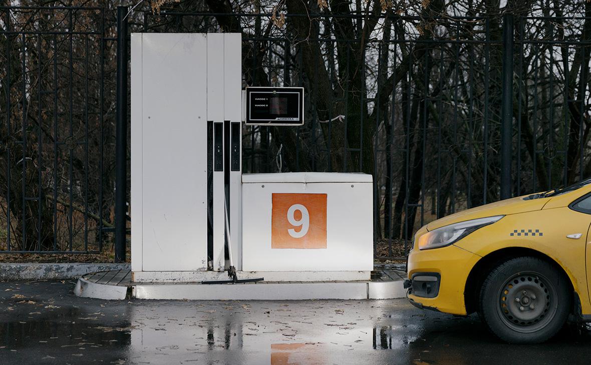 ��������� �������� ������������� ������� �������������� ���