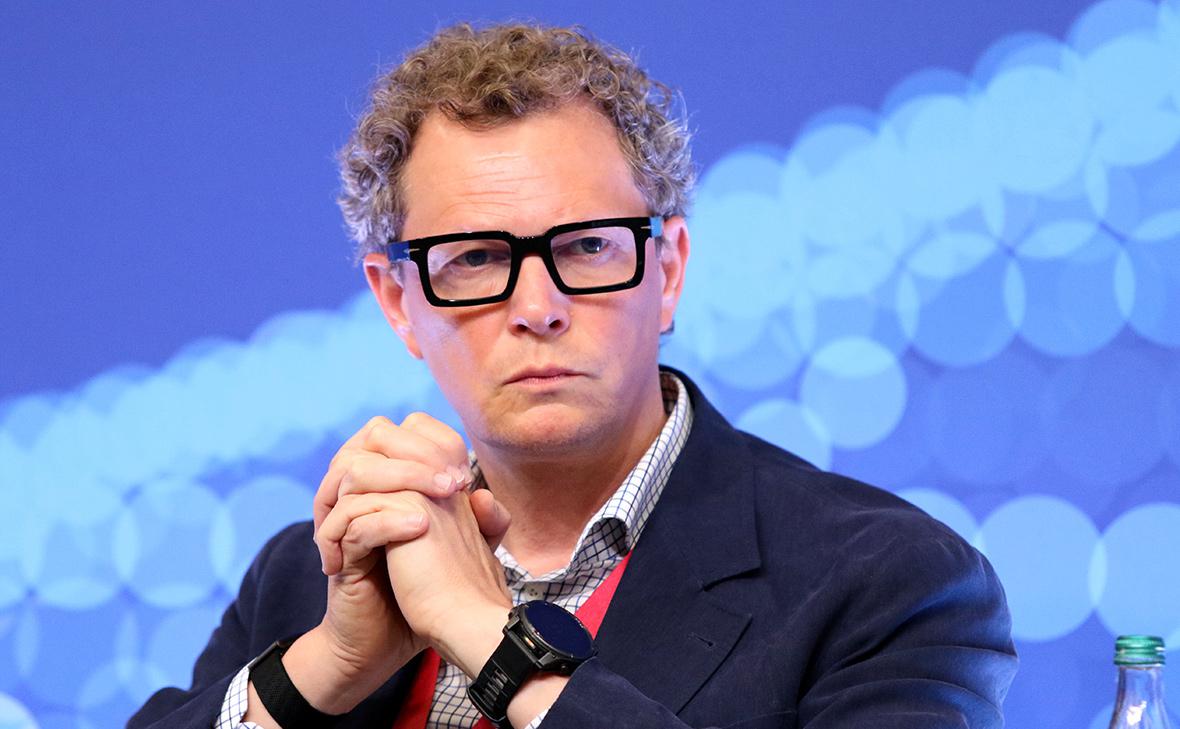 ��� ������� ���������� ��������� ������� ����� ����� ������ � 60 ��� ���.