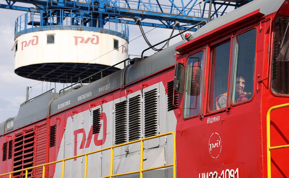 ������ ������� ���� ��������� ��� �� 2026 ���