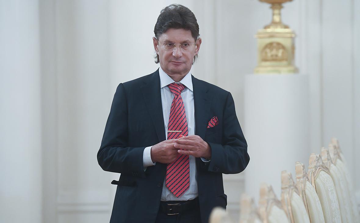 Reuters ������� � ������� �������� ������� ���� � �������