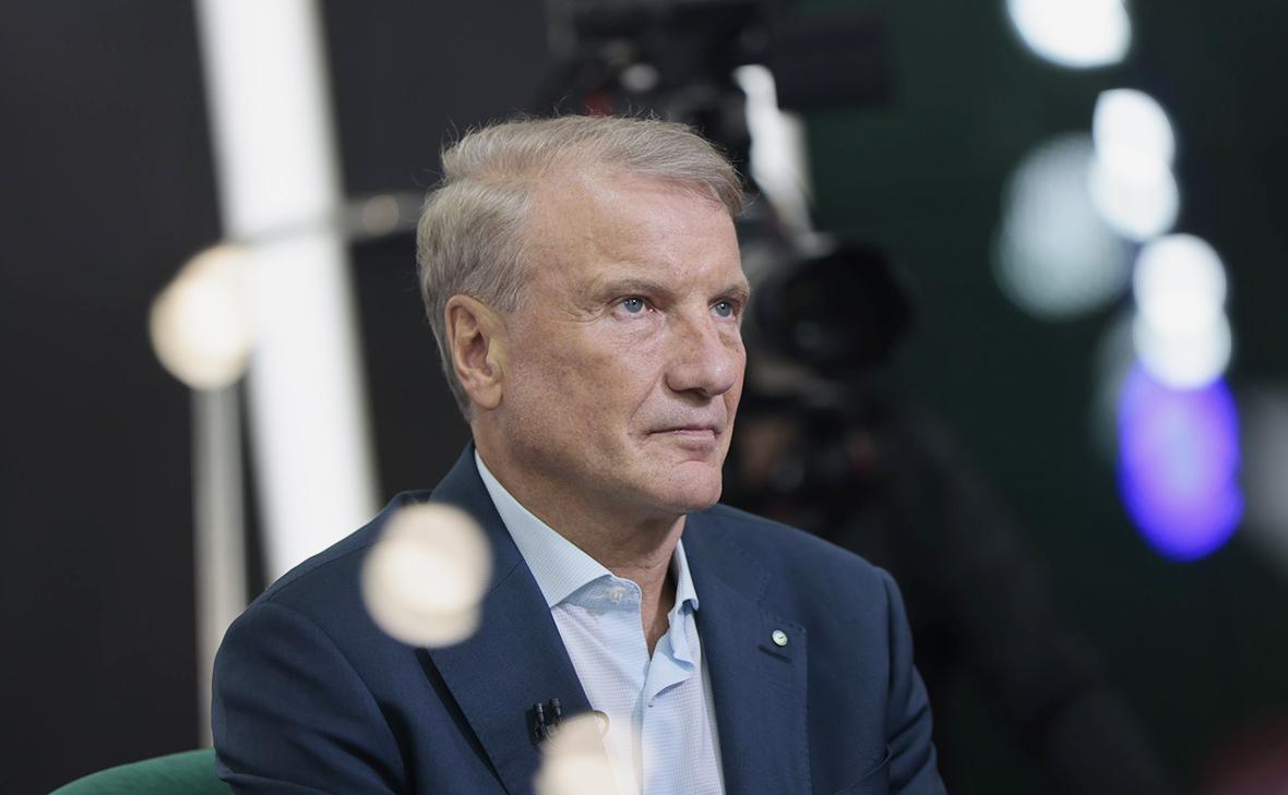 ����� ������ ������ �� ������������� �� �� ������ ��������� ��������