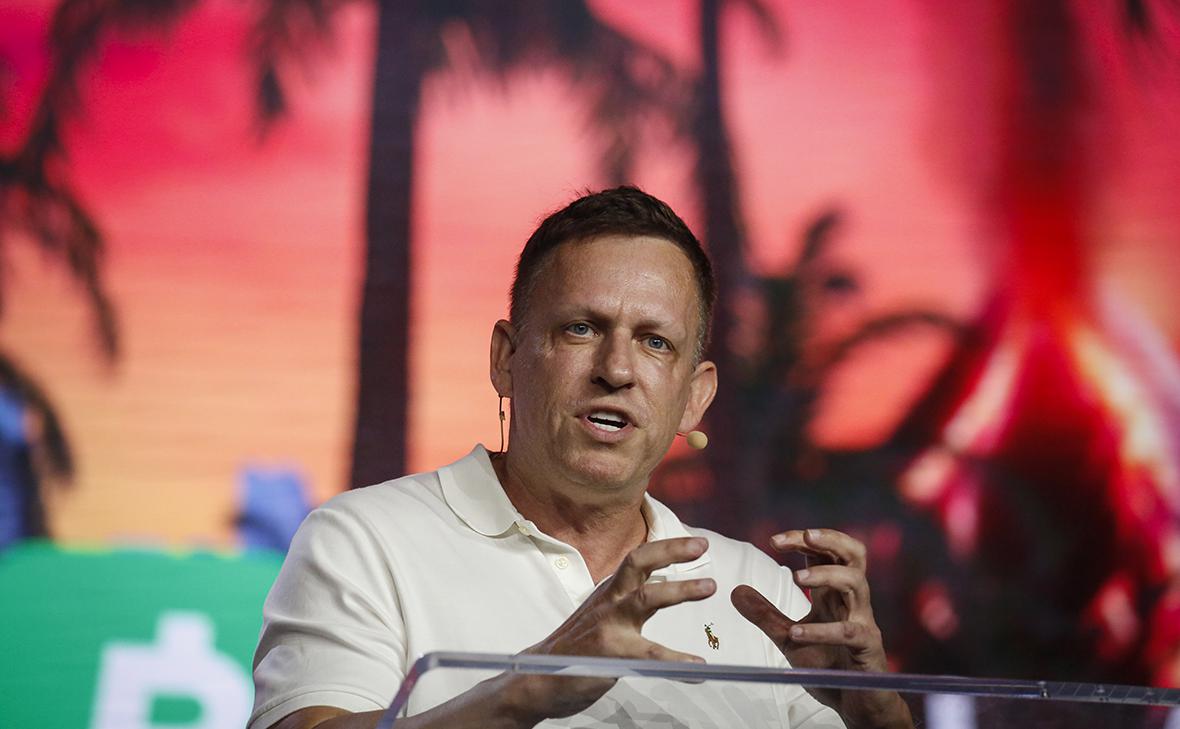 ���������� ����������� ����������� ���������� ������ �� �����