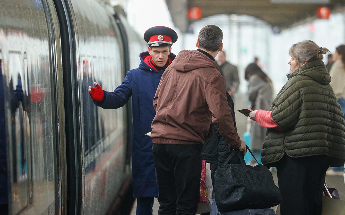 ��� ���������� ���� �� ������ �� �������� � ����� ���