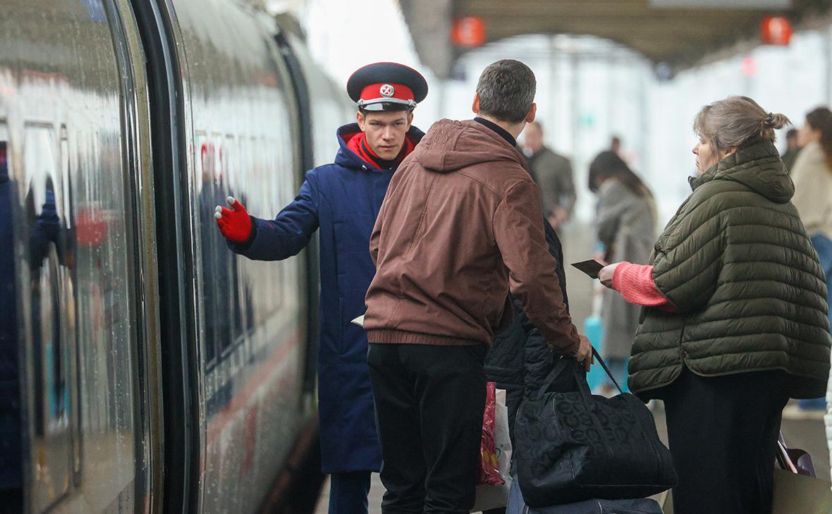 ��� ���������� ���� �� ������ �� �������� � ����� ���