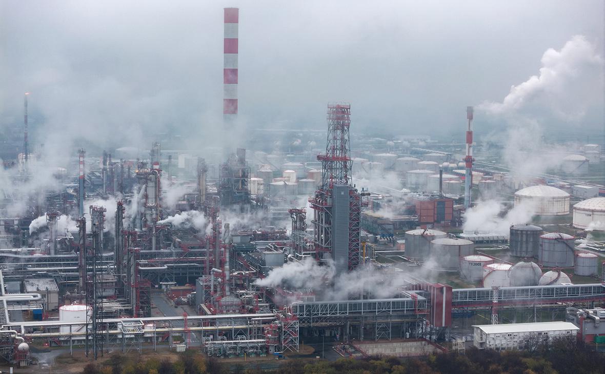 ���������� MOL ������ ���������� � ������� ���������� ���� � NIS