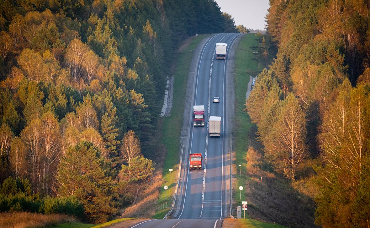 ������������� ������ �������� �������� ������ � ������� ��������