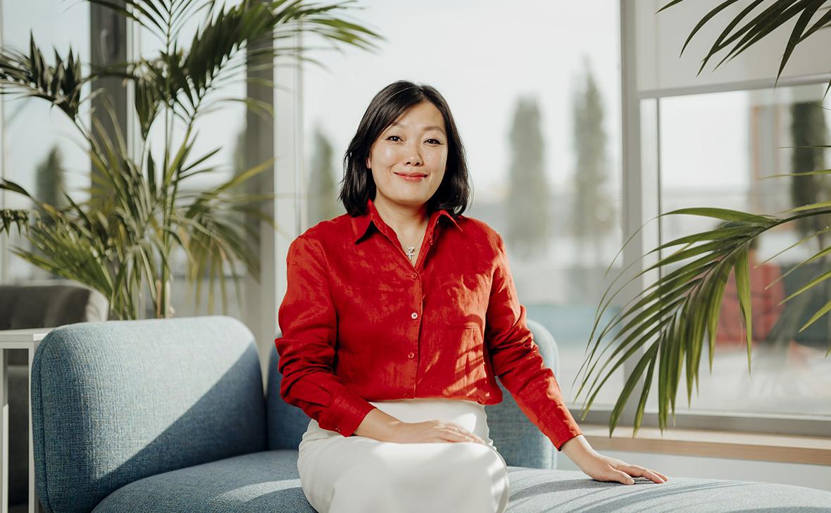 Татьяна Ким назвала любимые книги. Фрагменты из этих книг в ее исполнении Татьяна Ким назвала любимые книги. Фрагменты из этих книг в ее исполнении