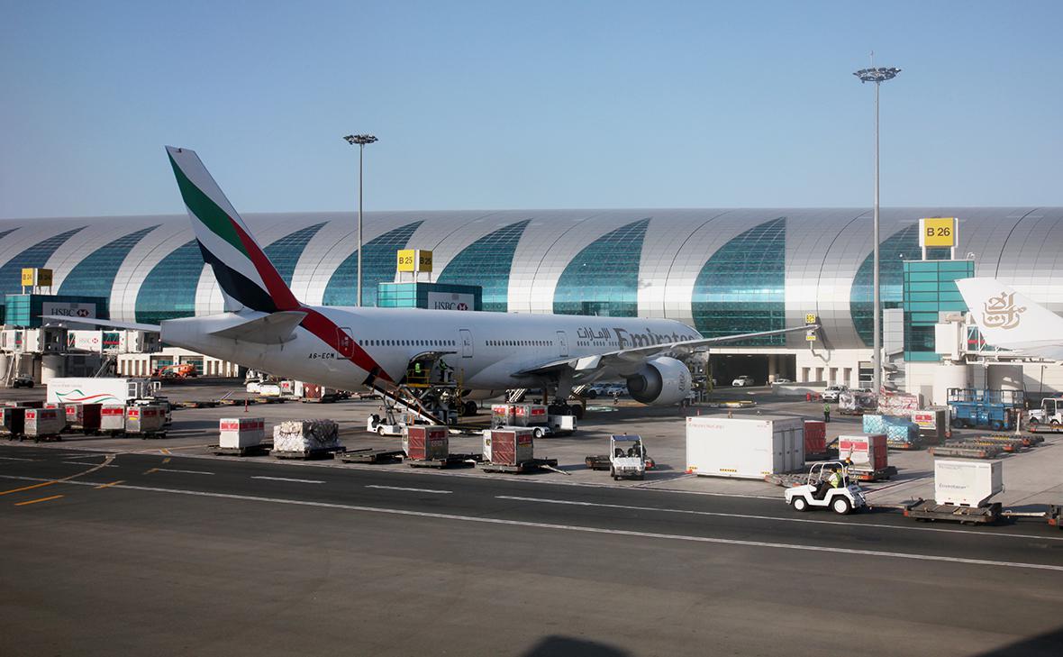 ������������ ��� ������ �������� Airbus A320 ����� ������ �� ����������