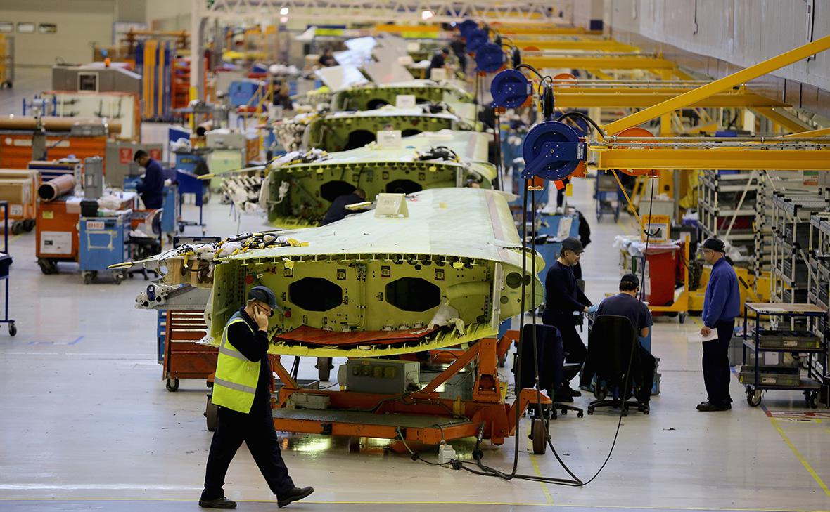 Airbus ���������� � ����� ��������� �������� �� ���������