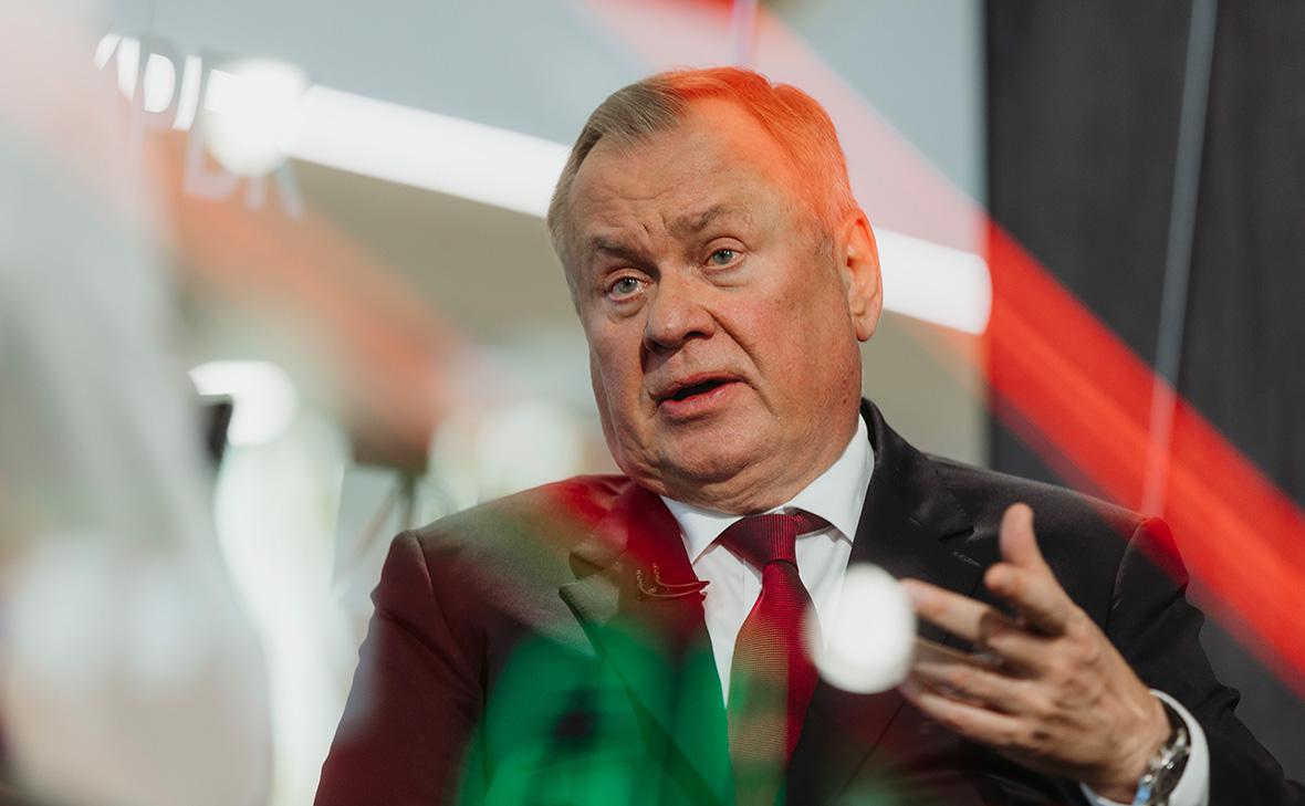 ������ ��������, ������ � ������ � �������������� �� �������� ������