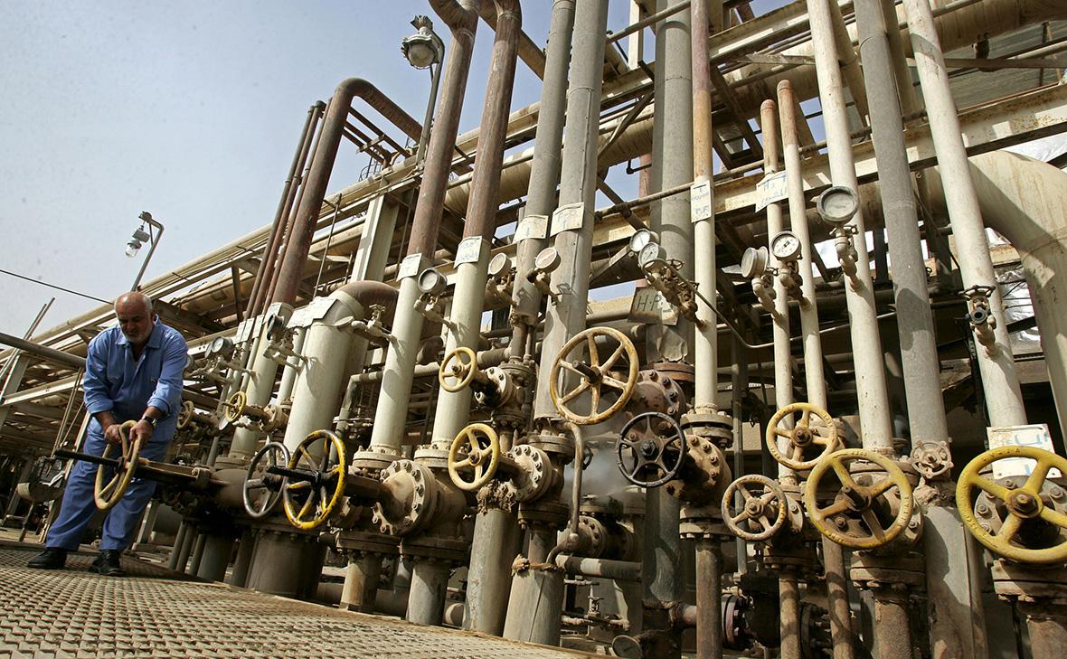 ���� ��������� ��� ������������� ���������� ������������� ������ �������