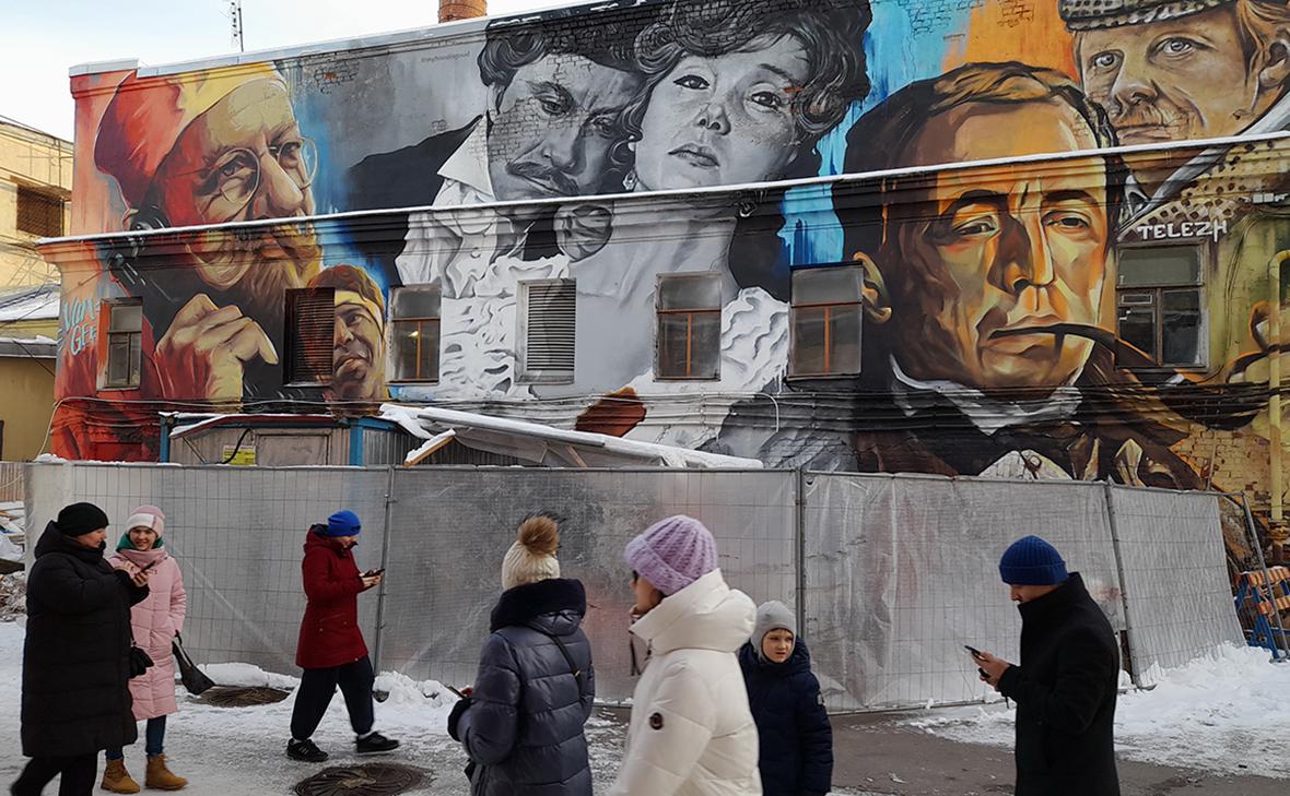 ���������� ��������� �������� � ������������� ������������� ����������