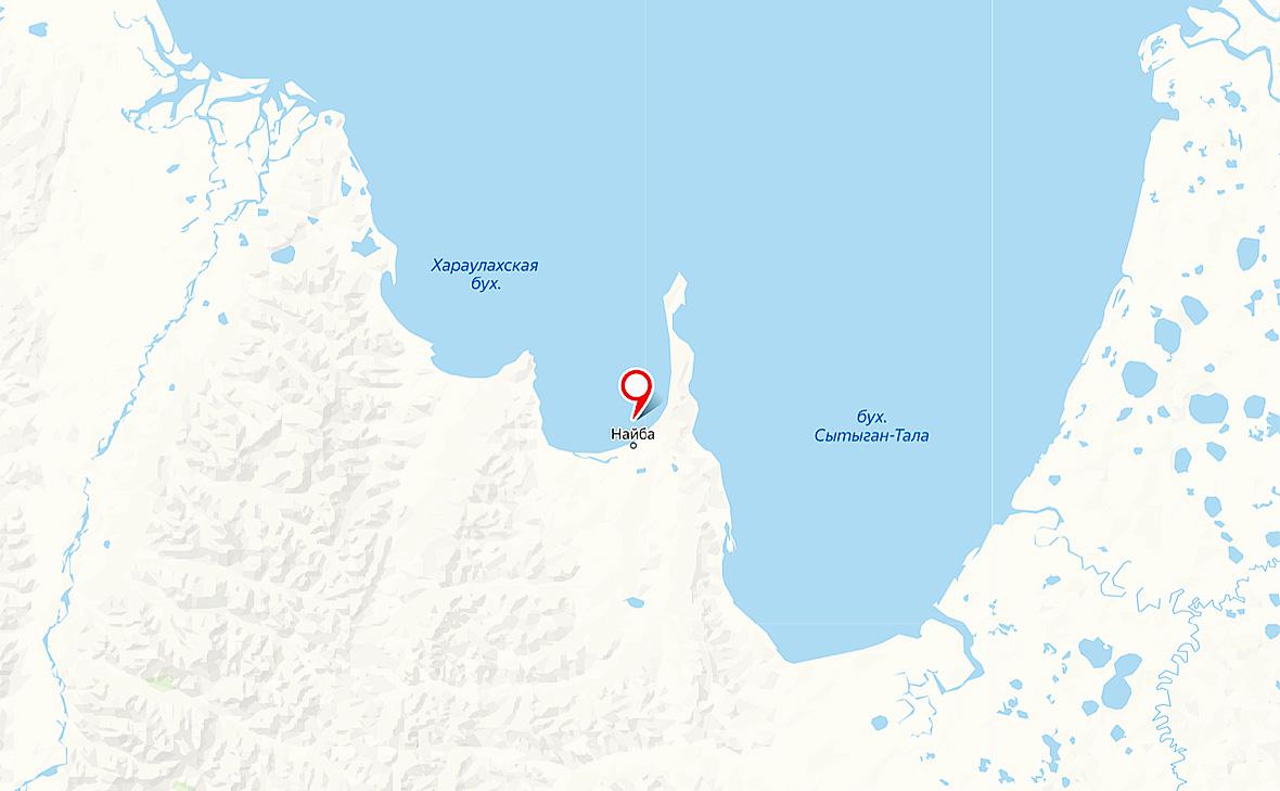 ��� ��������� � ������ ���������������� ������������� ����� � ������