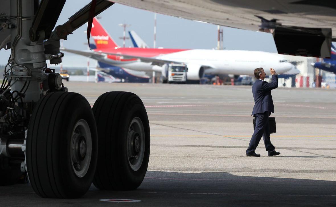 ������� ������ ����� ��������� ��� ������������� ���������� � ����������