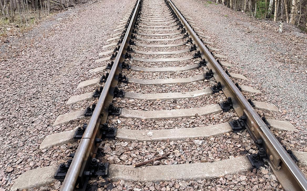 �ڻ �����, ��� ������ ��������� ���������������� ������������� �������