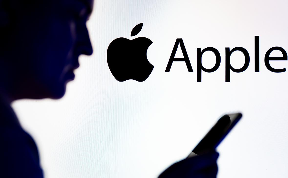 Исполнительный директор Apple по дизайну перешел в Meta Исполнительный директор Apple по дизайну перешел в Meta