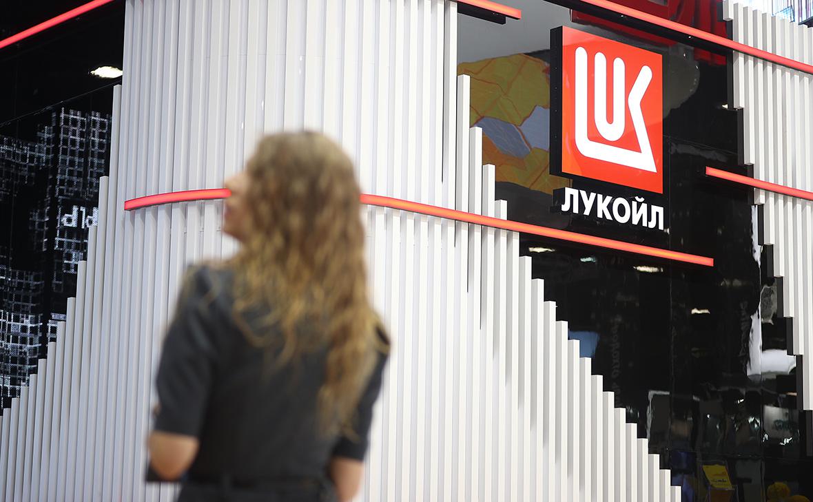 Reuters ����� � ������ ���������� �������� �� ������ �������