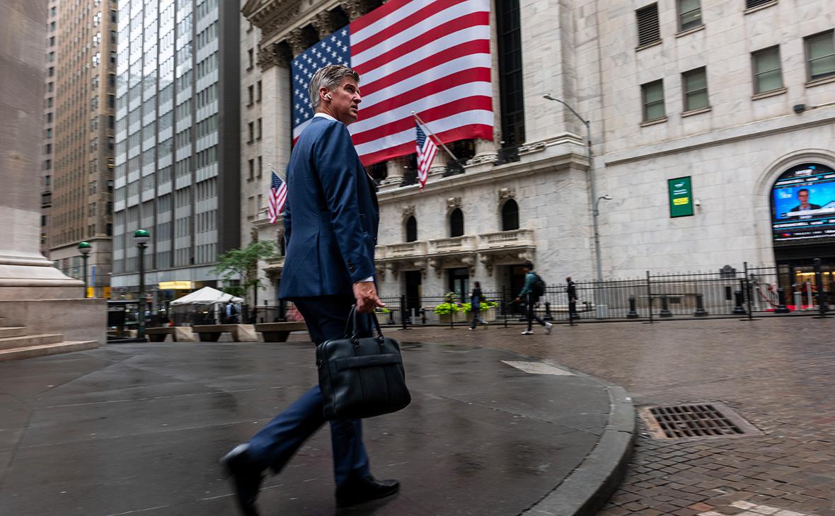 Число миллиардеров в мире в 2025 году увеличилось почти на 300 человек Число миллиардеров в мире в 2025 году увеличилось почти на 300 человек