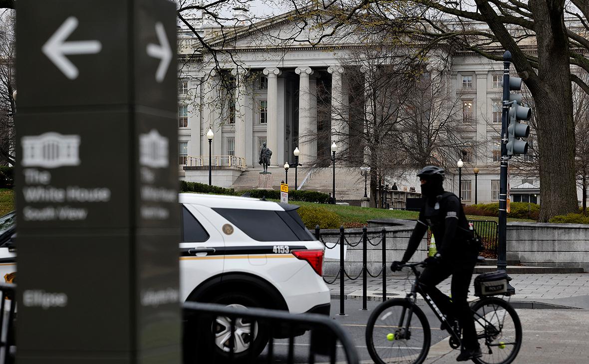 ��� ����� �������� ���� ��� ���������� �������� ������� �� �������