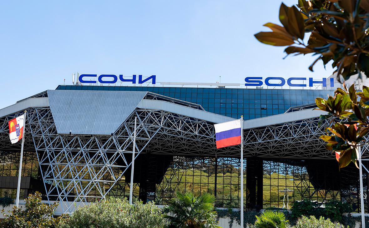 ��� ���������� ����� ���������� ����, ������������ � �������������