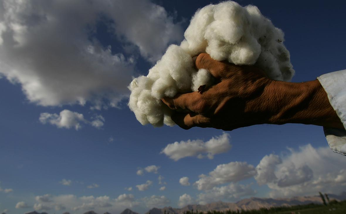 ���������� ����� ���������� � ������ ������