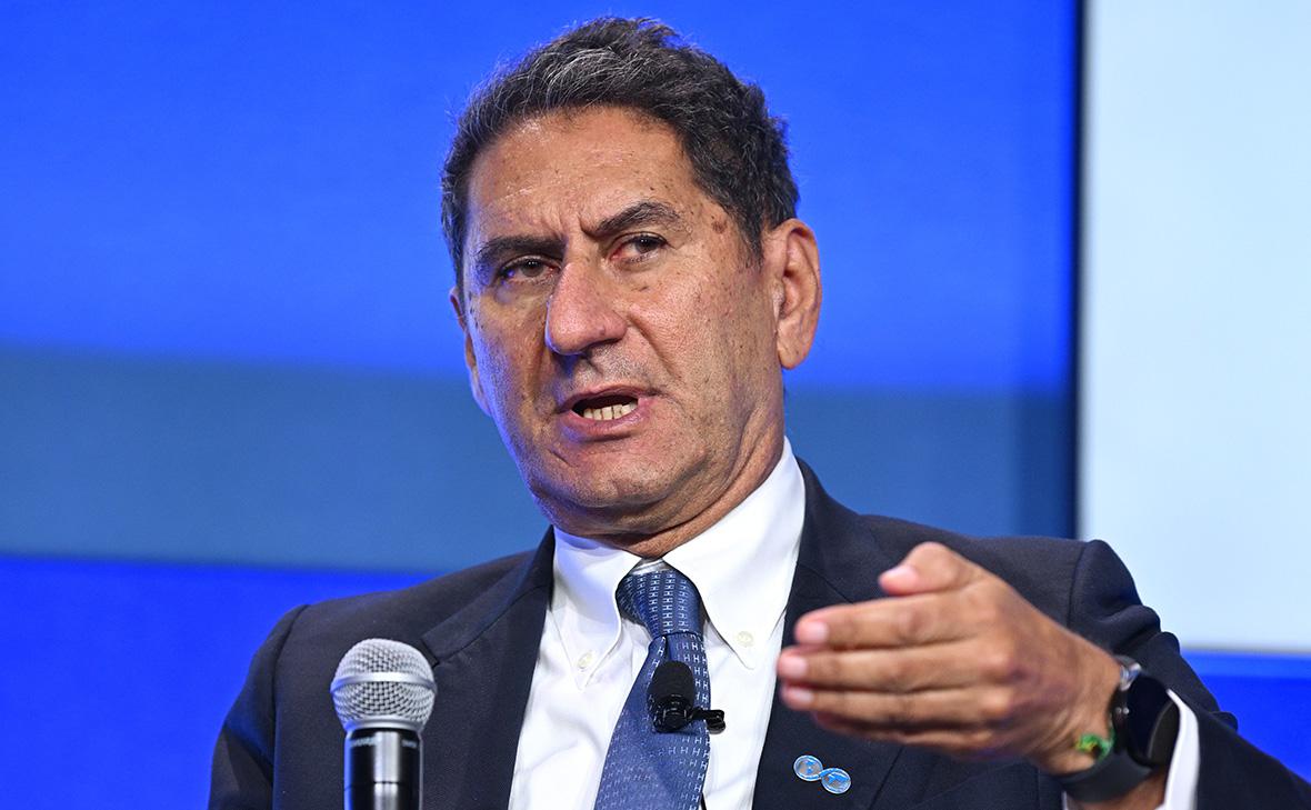 ����� IRENA ���������� ����������� ������������������ � �������� �������