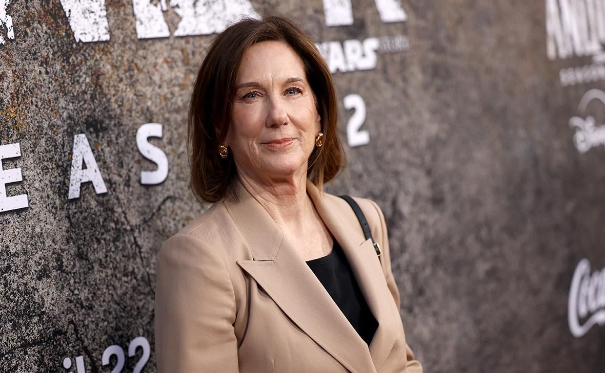 ��������� ������� ��������� ������ ���������� ���� � ����� ����� 14 ���