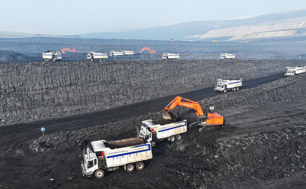 ���������� ������� � ����� ������� ���� ��� �� ����� �� ������