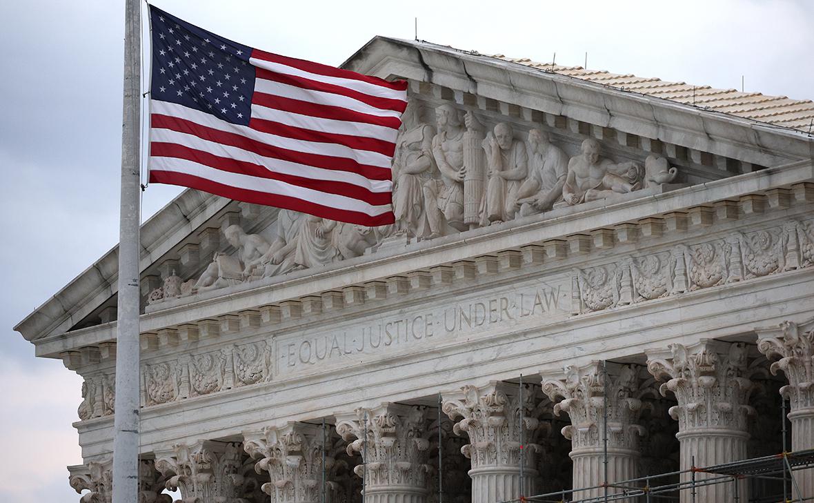 ��� ��� �������� ������ ������ �� ���� ����� �� $50 ����