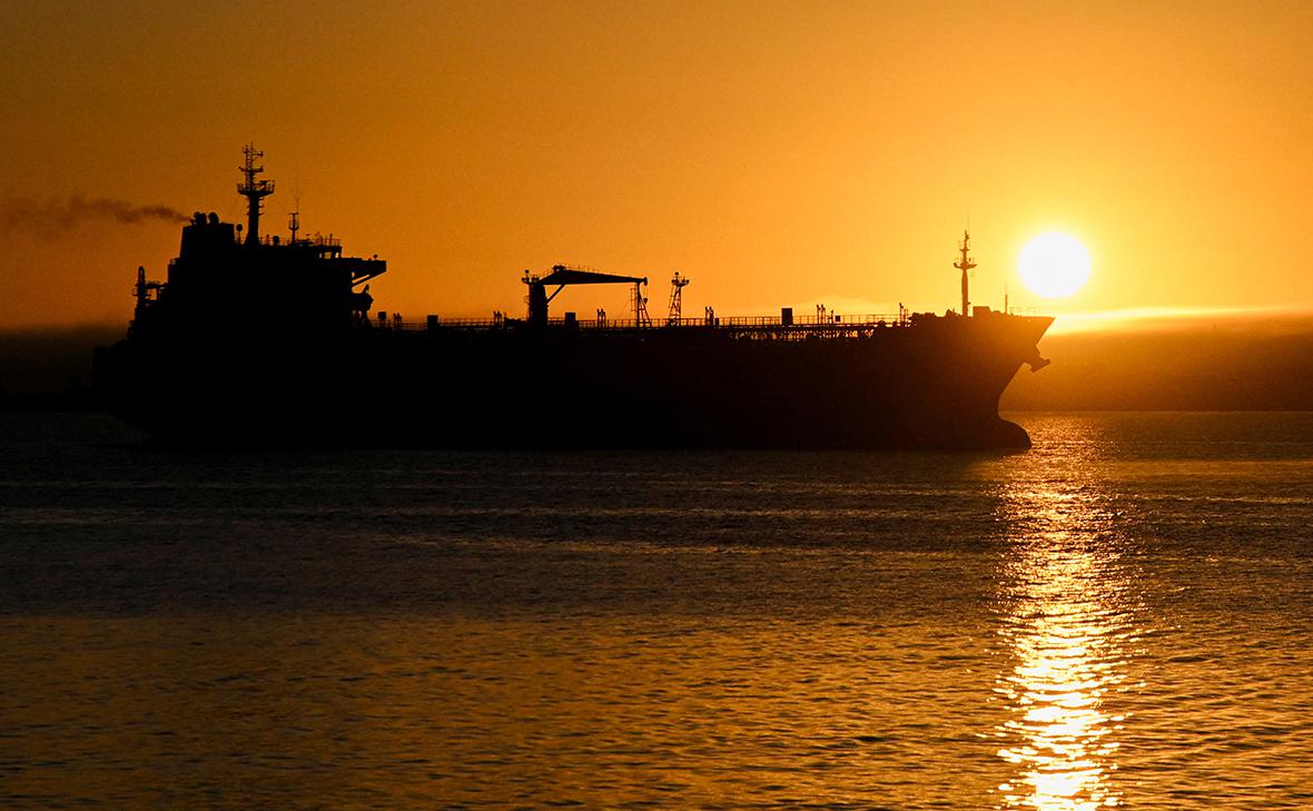 �� ������ ������� ������� ������� ���� �� ���������� �����