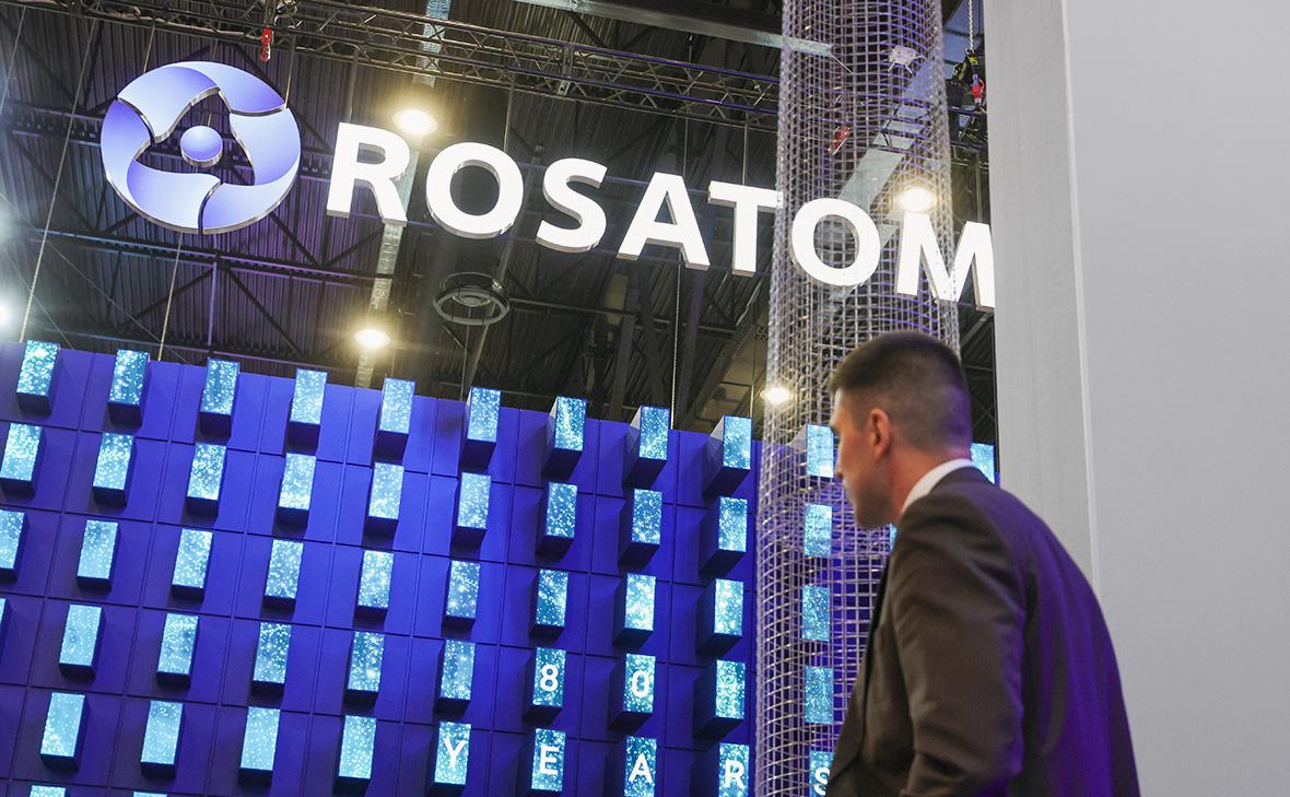 �������� ������������ ����� ������������ ����������� �������� �����