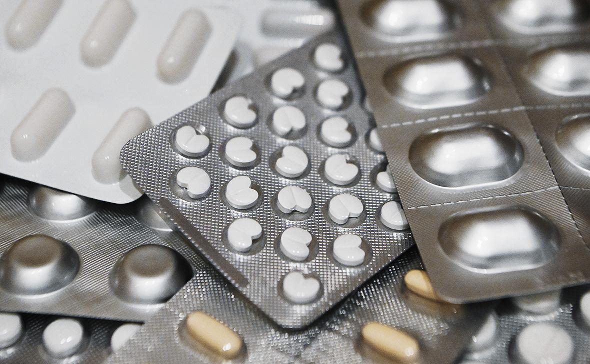 ������� ������� � ������ ������ ������������ � ����������� �������