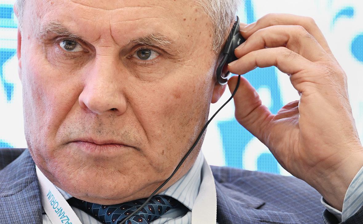 ���������� ������ ����������� �� �������� � �����