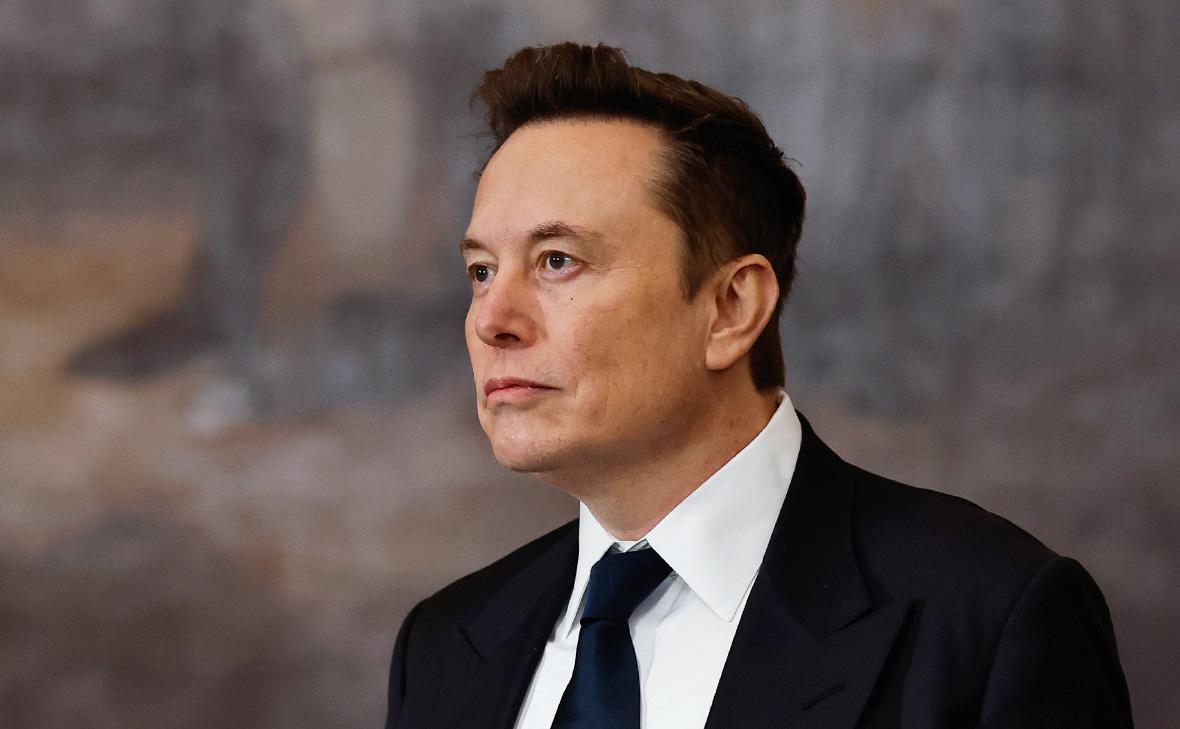 ���� ����� ��� ���������� �� OpenAI � Microsoft �� $134 ���� �����������