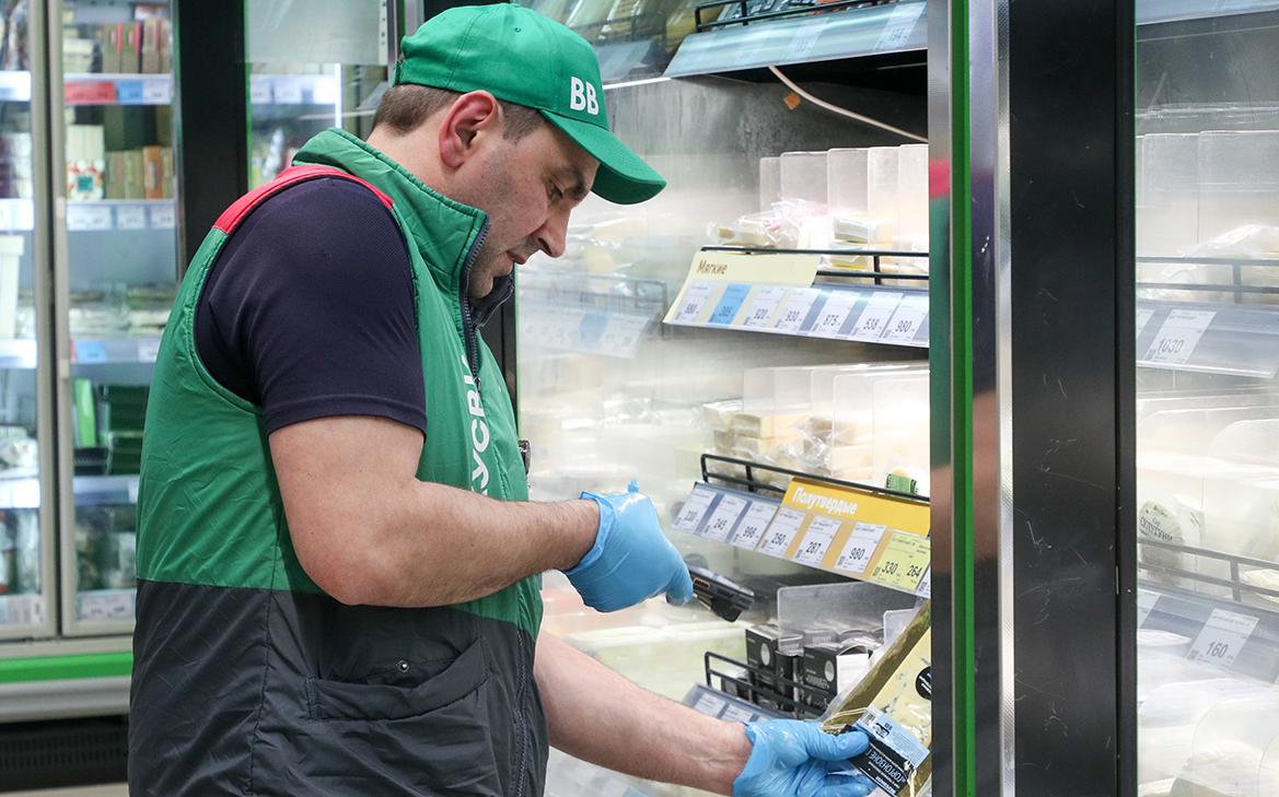 ��������� ��������� � ����� ����� ����������� �������� � ������ ������