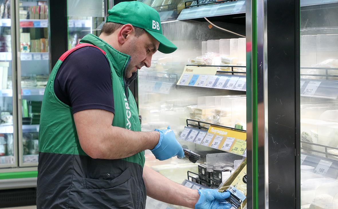 ��������� ��������� � ����� ����� ����������� �������� � ������ ������