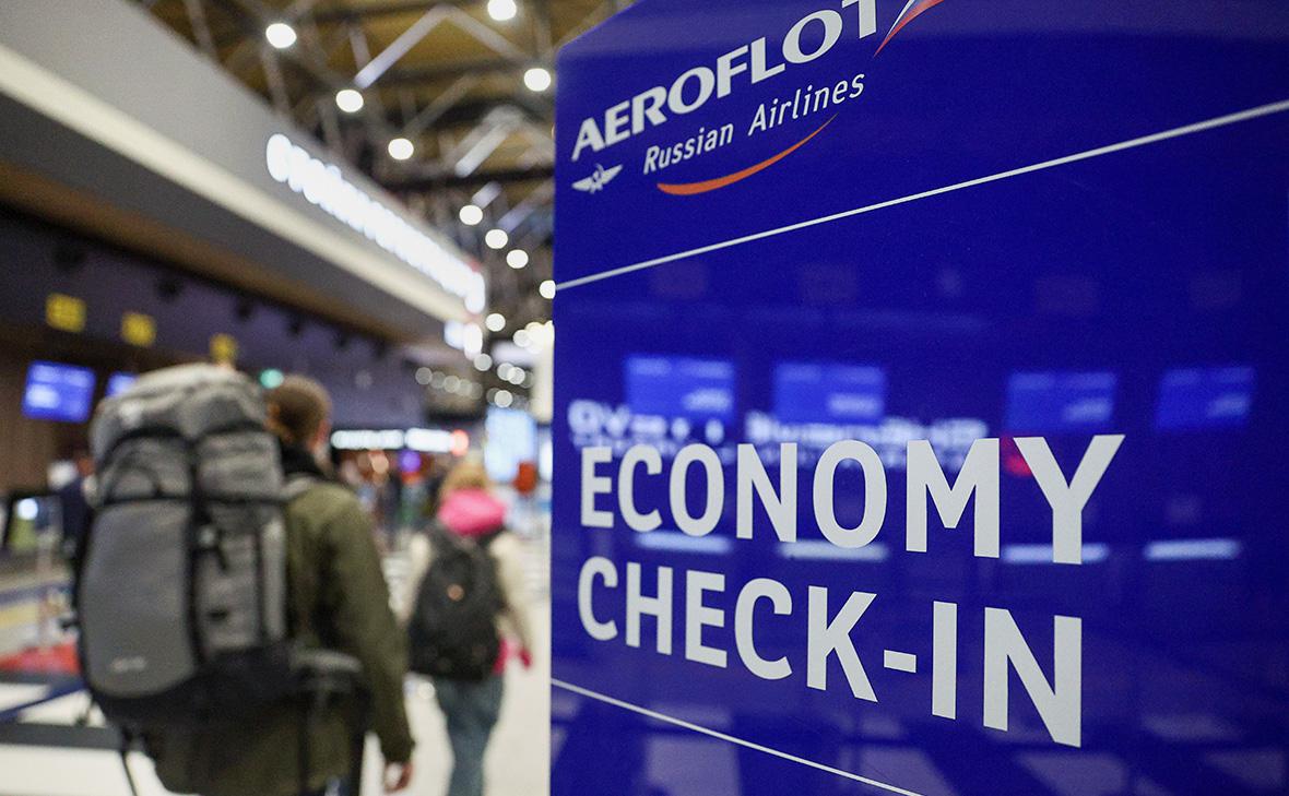 ��������� ������� �� ����������� ����������� ��-�� ����