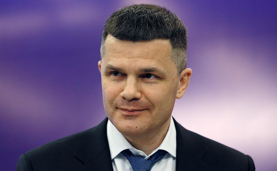 �������� ��������� � ��������� ��� ��-�� �������� ���������� �����������