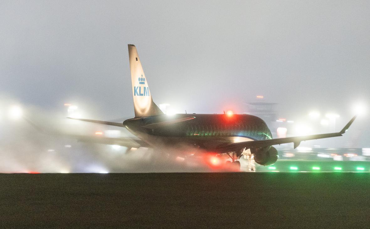 ��� ����������� ������������ ������������� ����� �� ������� ������