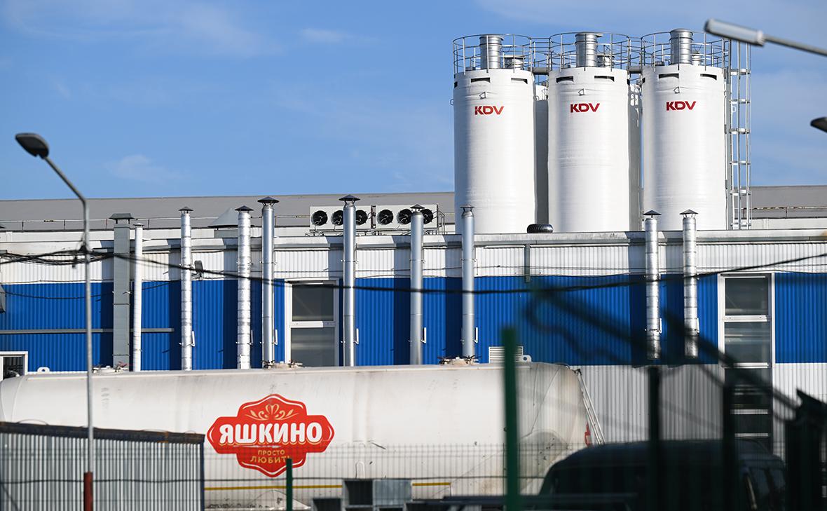 ������� ������ ��������� ��������� ������� � ���������� ����