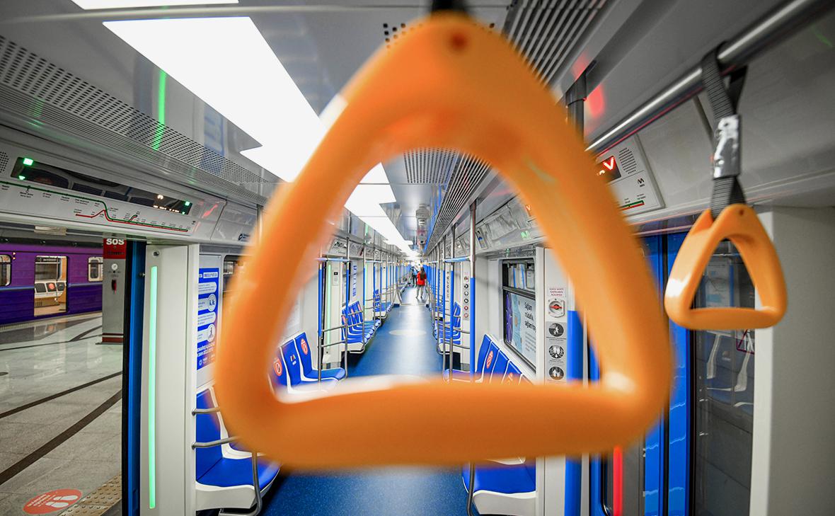 ��������� ������������ ������ ����������� �� ���������� �������