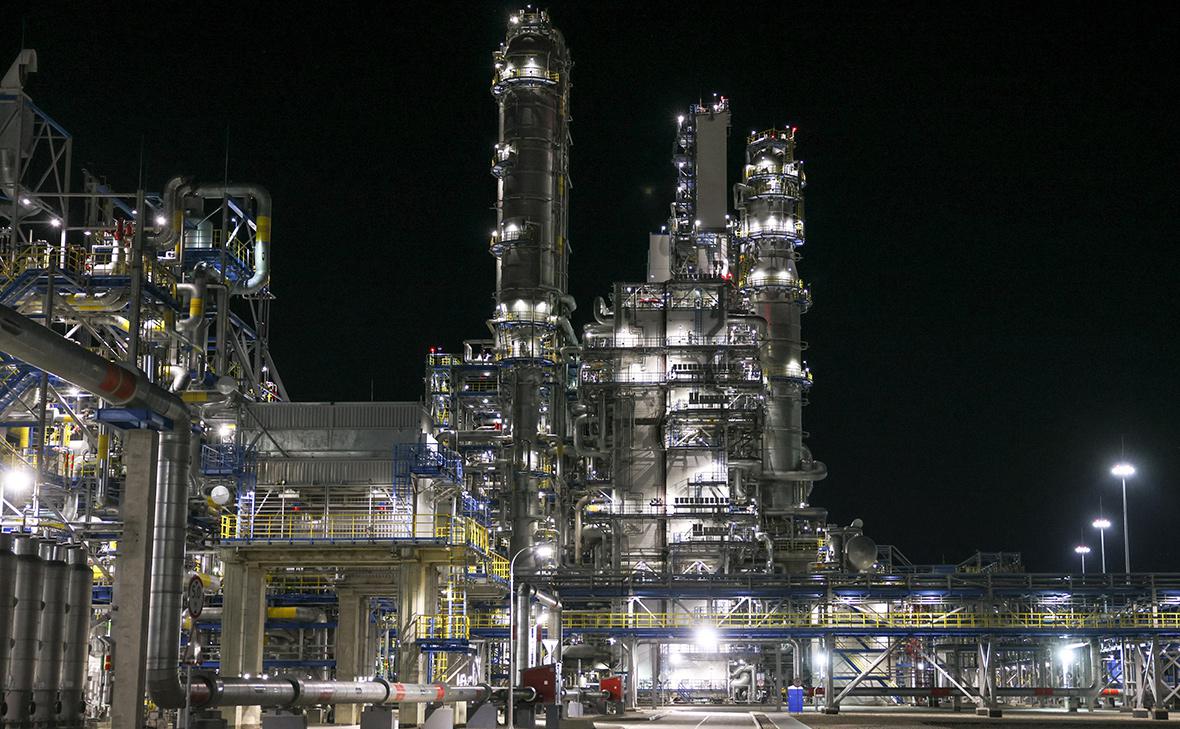 ��� ������������ ��� ��������� ��� � Linde ��-�� �������