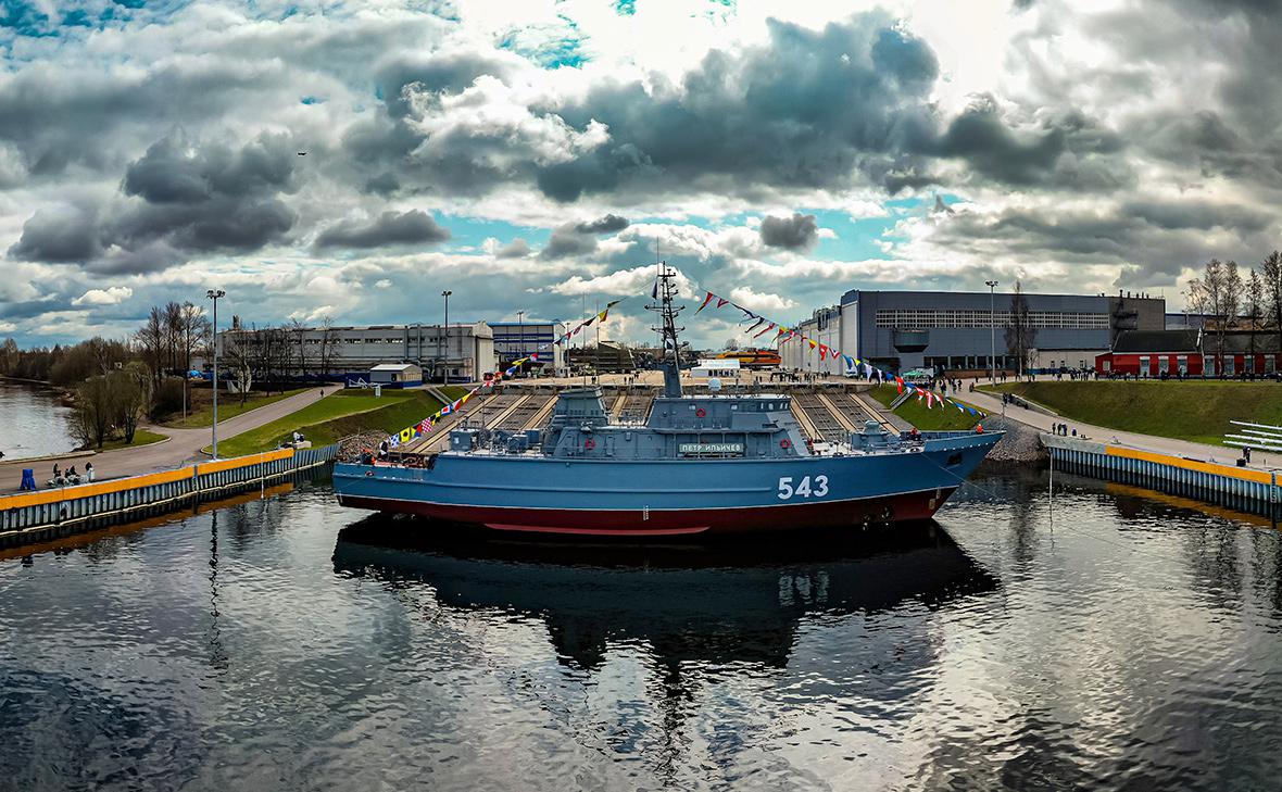 ���������������� ���������� ������ ����� ������������� ������ ����������