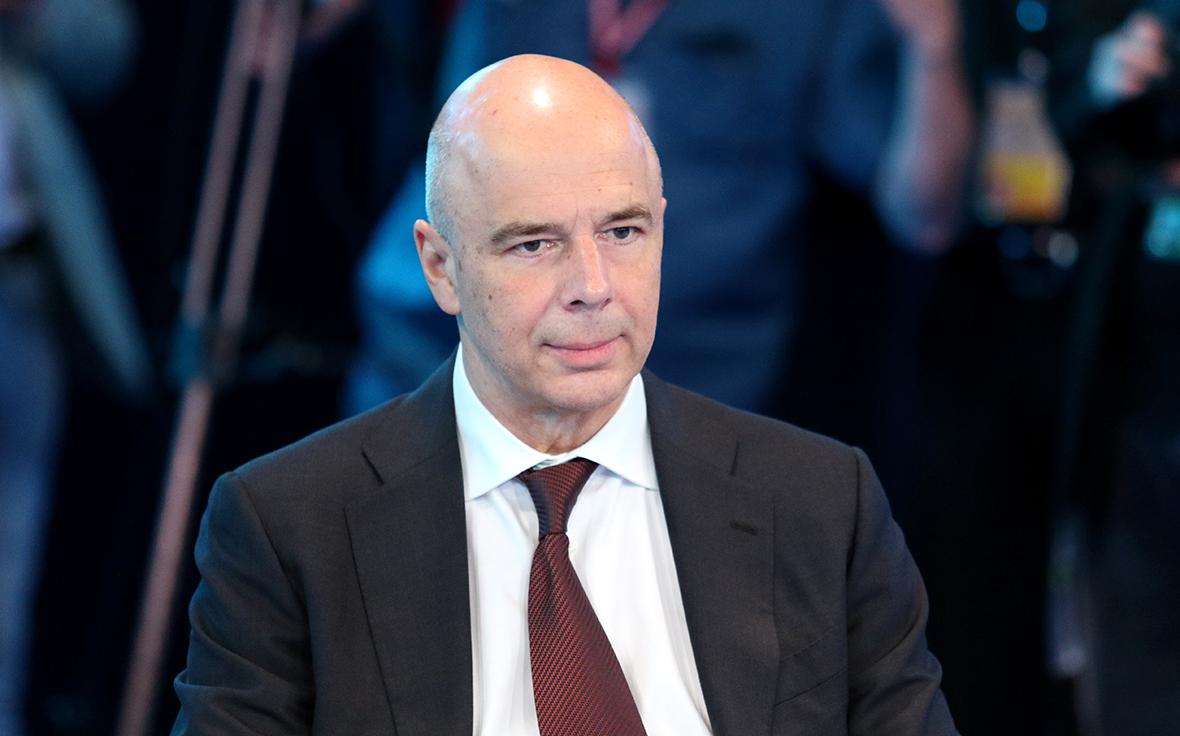 �������� ������ ��������� ���������� ������� ������� ��� ��������