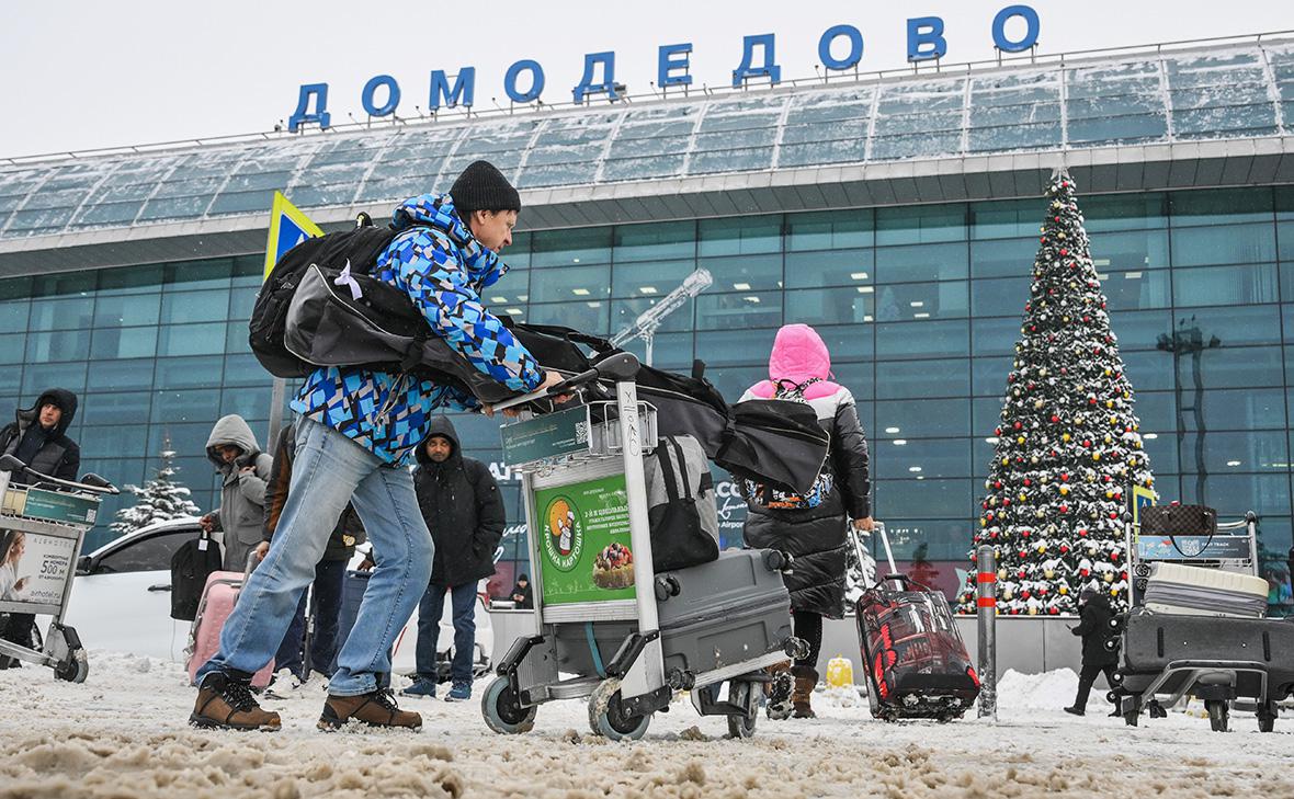 �������� ������� ������� ���������� ��� �������������� ����������