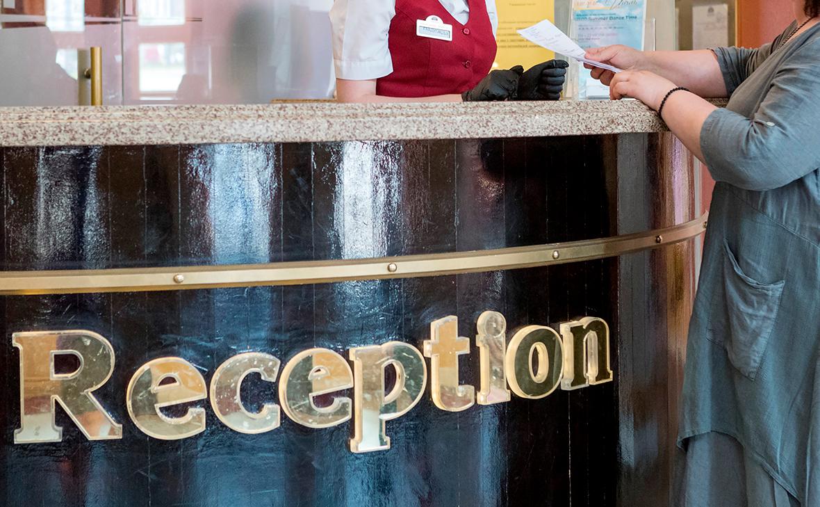 ���������� ����� ������ ��������� �� ������ � ������� ������� �������