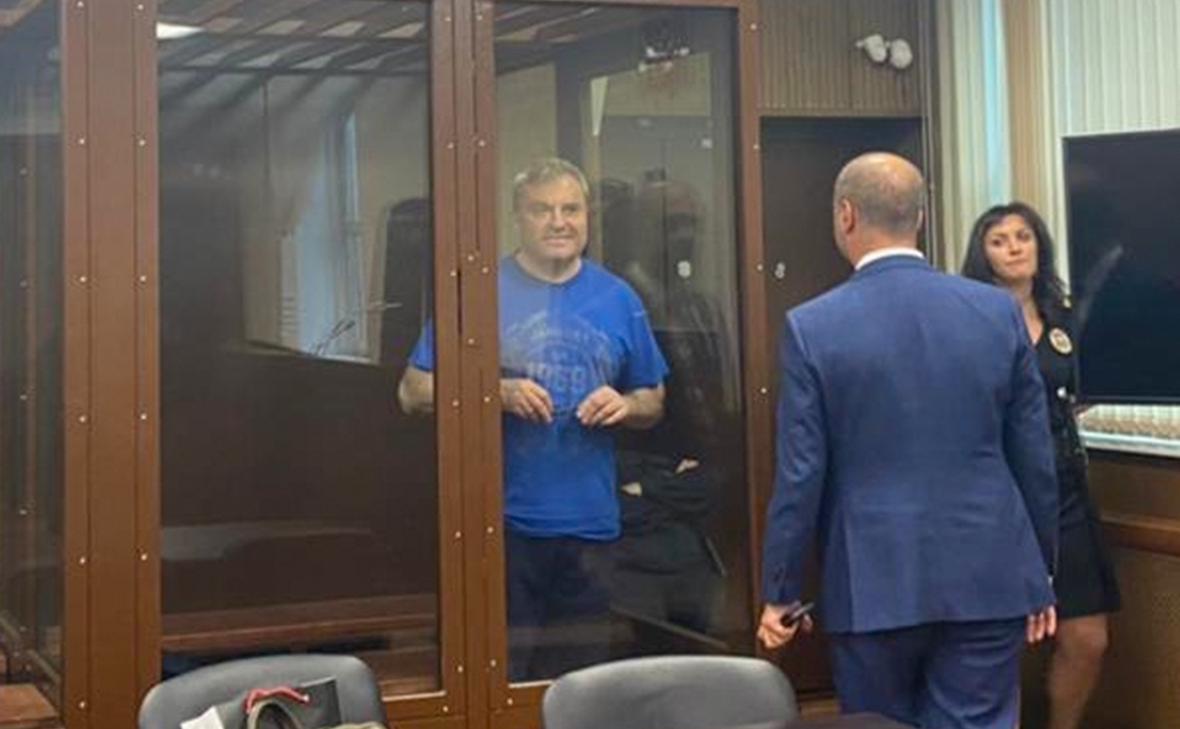 ��� ��������� �������� ��������� ������� ��������� �� ������� ����������