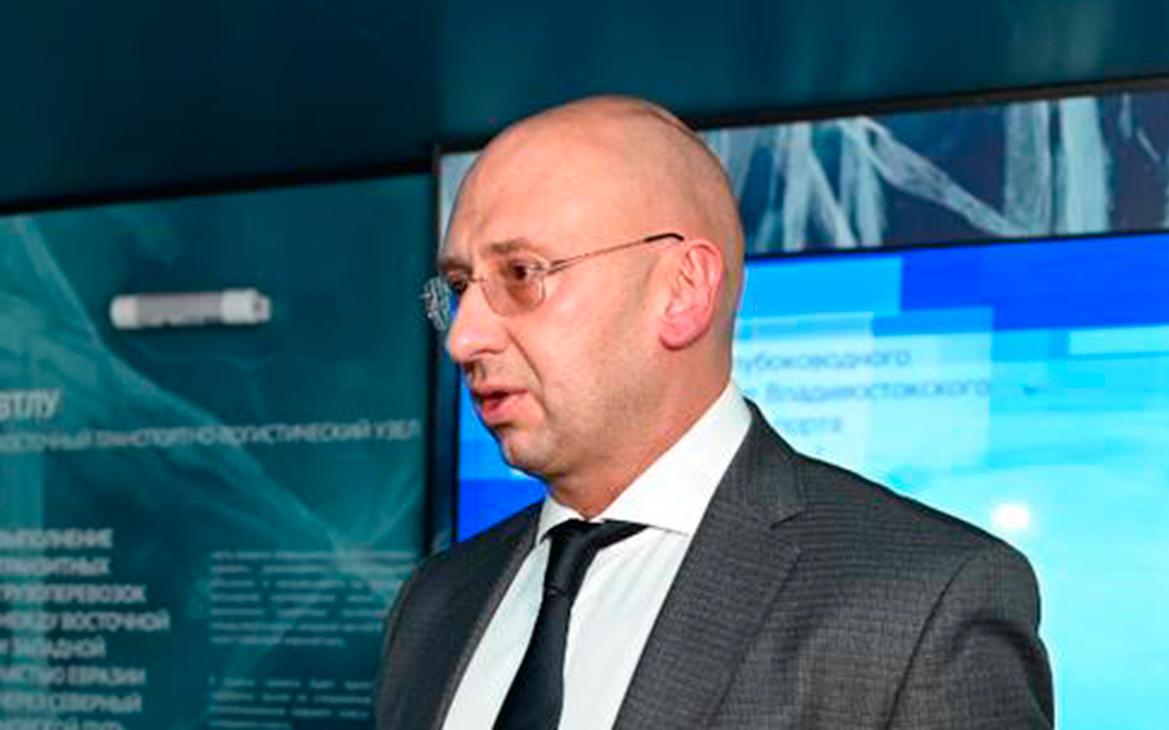 �������� ��������� ������� ��������� ���������������� ��������� �����