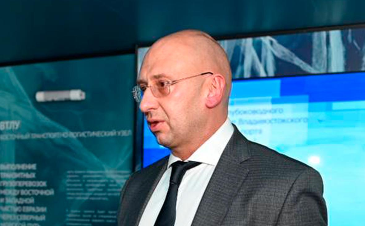 �������� ��������� ������� ��������� ���������������� ��������� �����