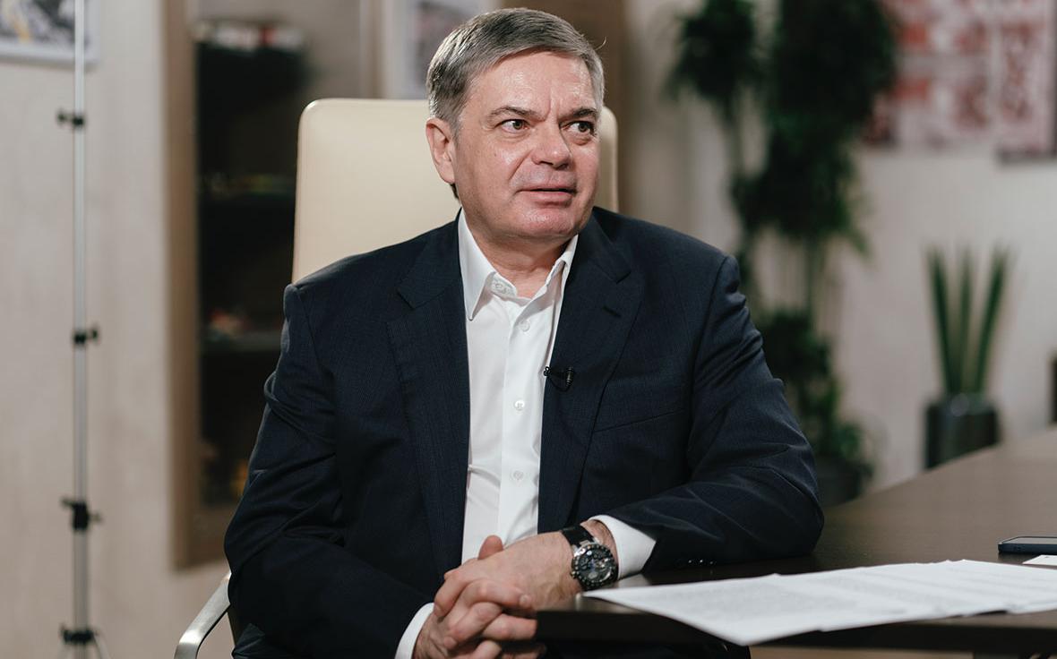 �������� ����� ���� ���������� ����� �������� ����� �� �����